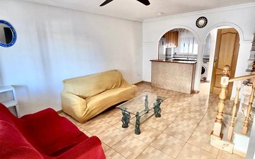 Property slide 4