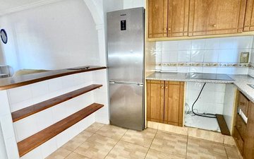 Property slide 6