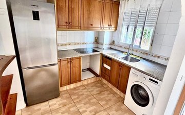 Property slide 7