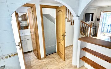 Property slide 8