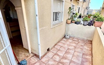 Property slide 9