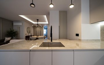 Property slide 12
