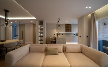Property slide 5