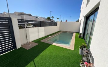 Property slide 1