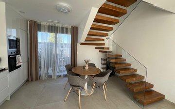 Property slide 3