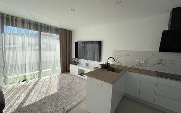 Property slide 4