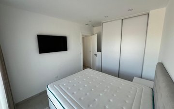 Property slide 5