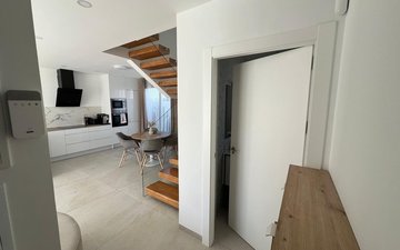 Property slide 6