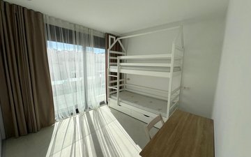 Property slide 7
