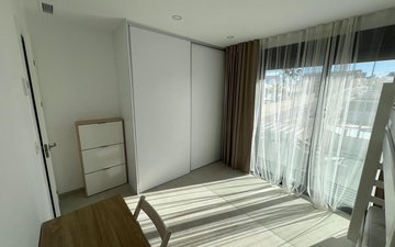 Property slide 8