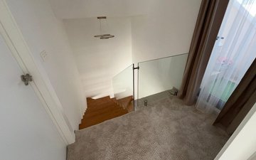 Property slide 9