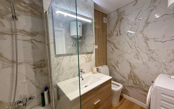 Property slide 18