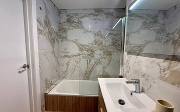 Property slide 20