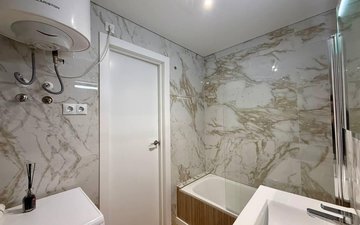 Property slide 21