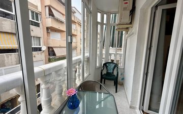Property slide 23