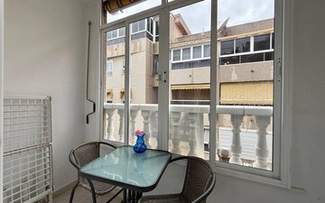 Property slide 24