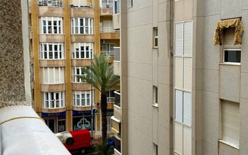 Property slide 25