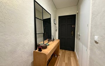 Property slide 26
