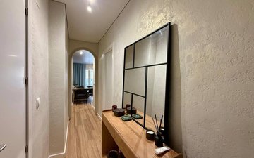 Property slide 27