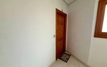 Property slide 28
