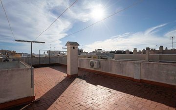 Property slide 29