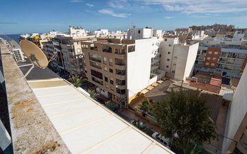 Property slide 31