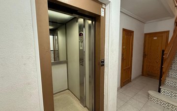 Property slide 32