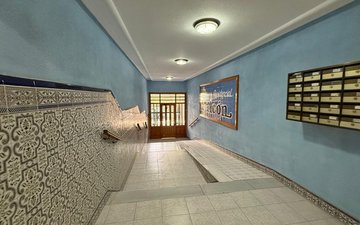 Property slide 33