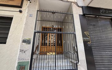 Property slide 35