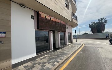 Property slide 4