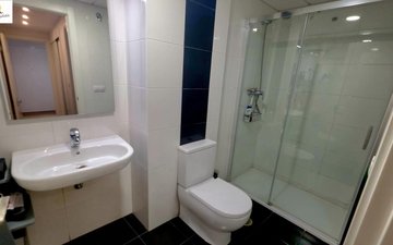 Property slide 15