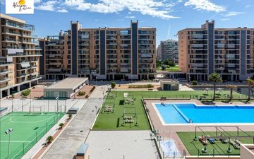Property slide 2