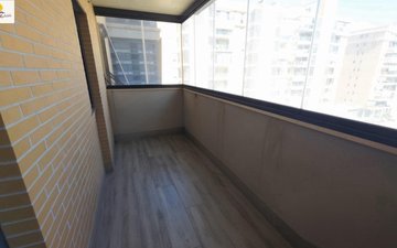 Property slide 3