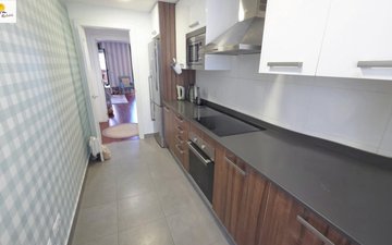 Property slide 5