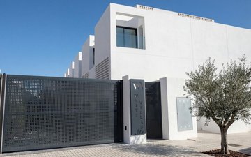 Property slide 11