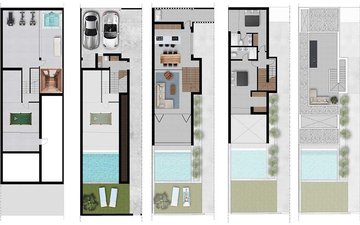 Property slide 8