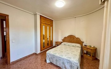 Property slide 10
