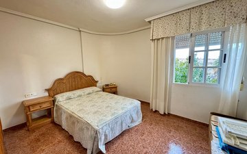 Property slide 11