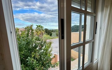 Property slide 12