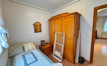 Property slide 13