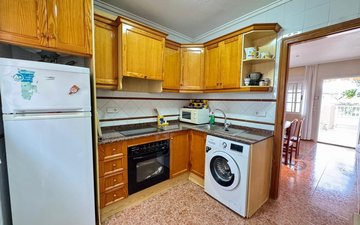 Property slide 3