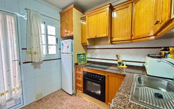 Property slide 4