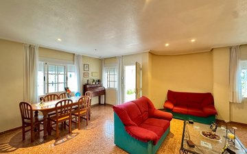Property slide 7