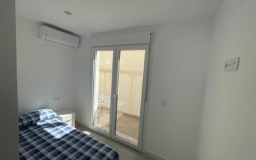 Property slide 15