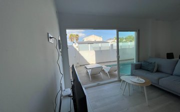Property slide 3