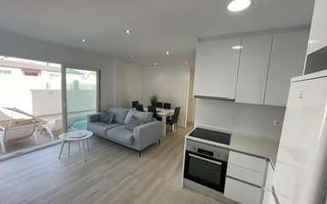 Property slide 6