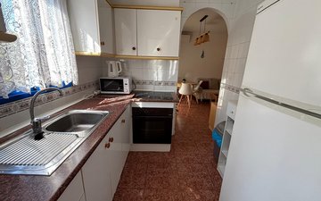 Property slide 13
