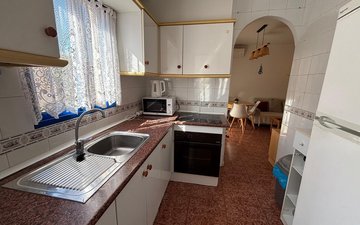 Property slide 14