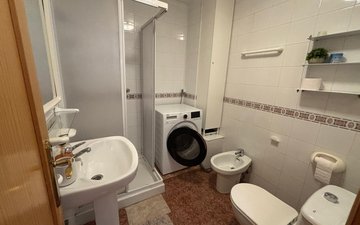 Property slide 3