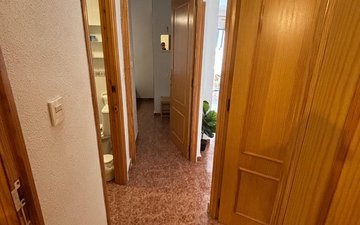 Property slide 6